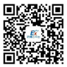 防爆云微信公眾平臺(tái)